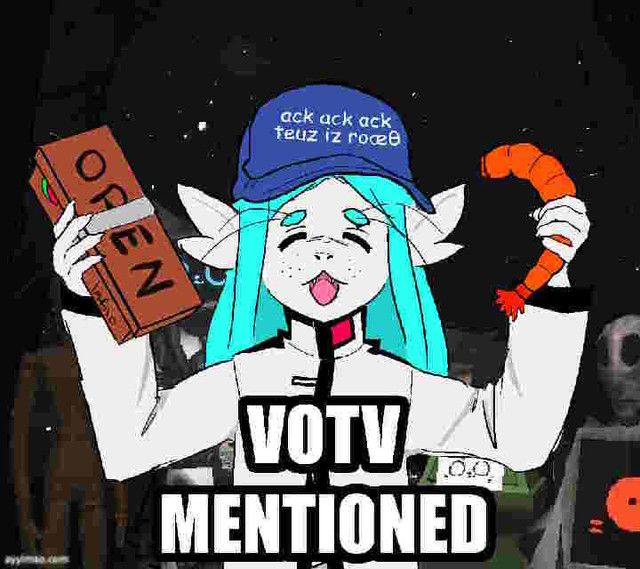 votv mentioned2