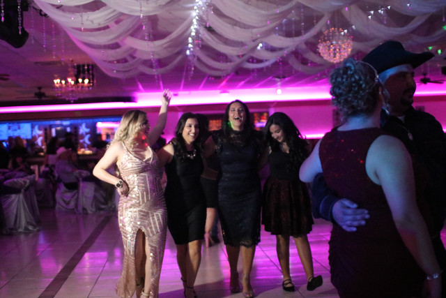 IMG-4084