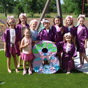 IMG-9377