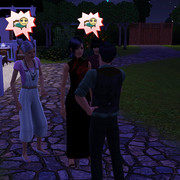 Screenshot 55
