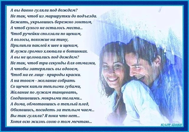 https://i.ibb.co/PvtqsX4r/IMG-1053.jpg