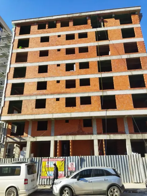 Hallı Proje Görsel 1