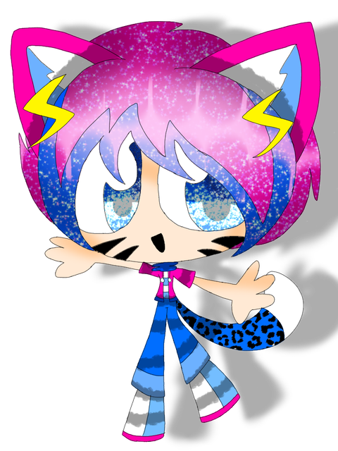 Neptunday.png