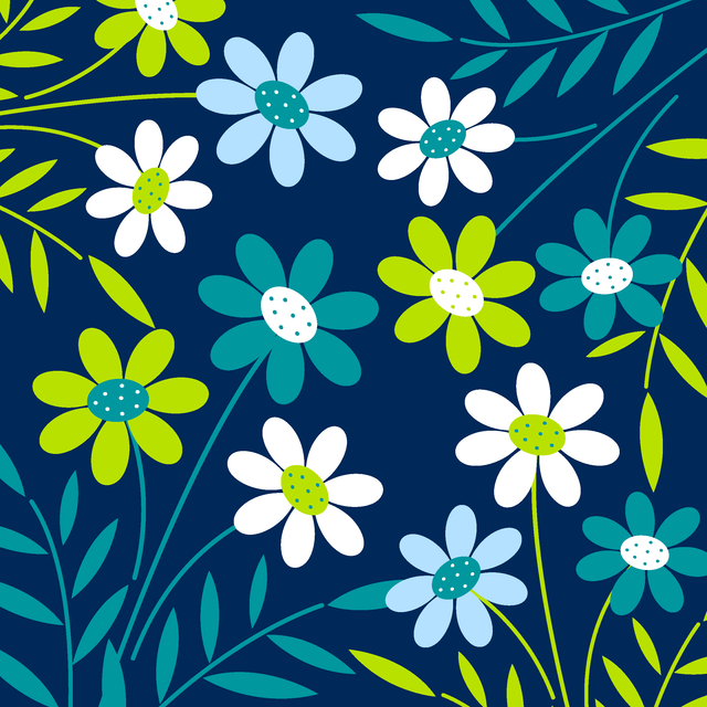 1a24224f009b5aa8c946847a8d6c025f.png
