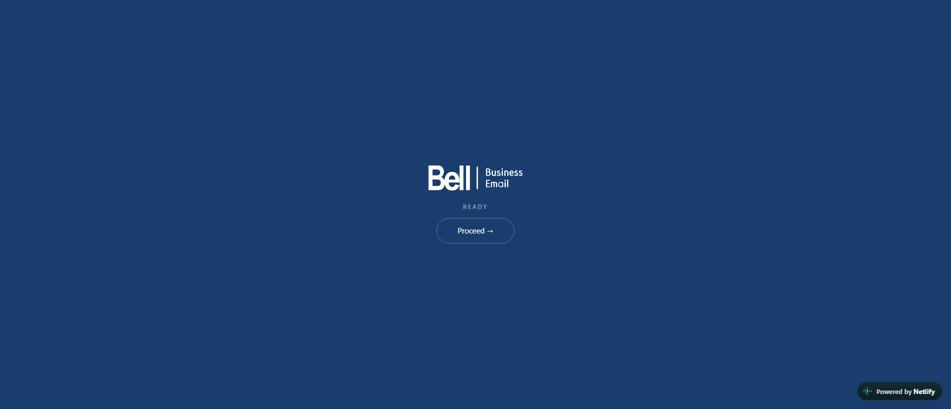Stored capture of newbellbil.netlify.app