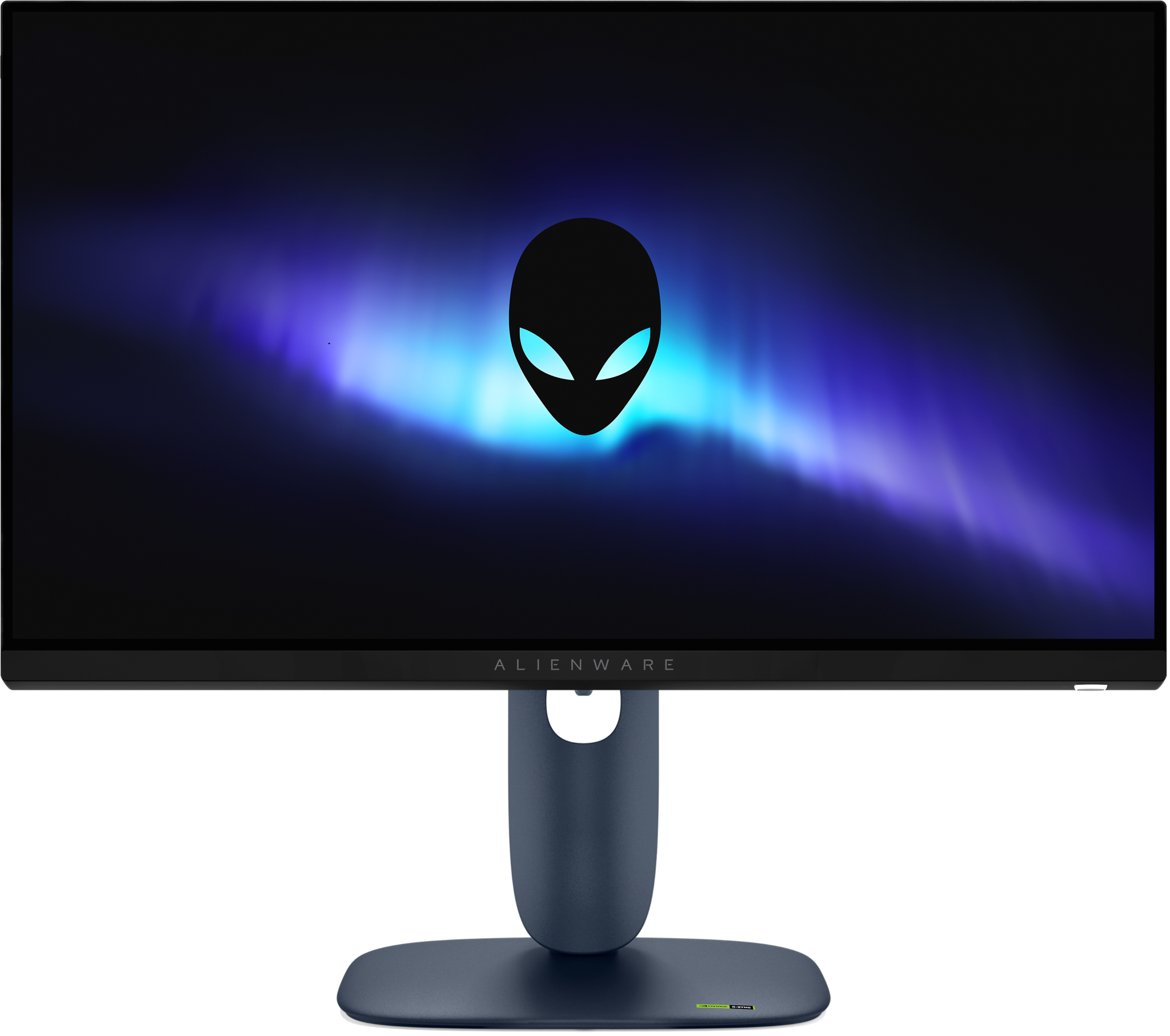 Monitor Gamer Alienware AW2525HM 25" IPS FHD 320Hz