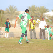 IMG 7547