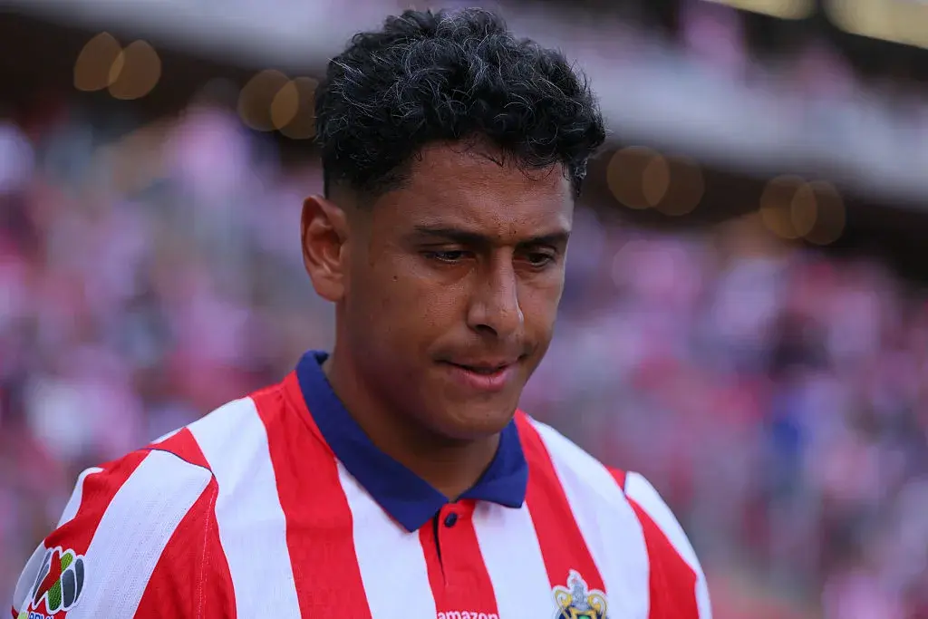 Chivas, înfrângere dramatică la penalty-uri în debutul Cupei Ligii