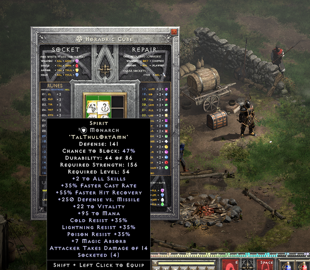Screenshot 190.png