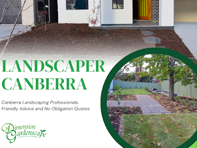 landscaper Canberra.png