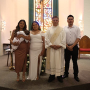 IMG-5313