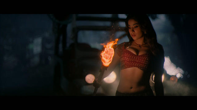 Peddi Screenshot