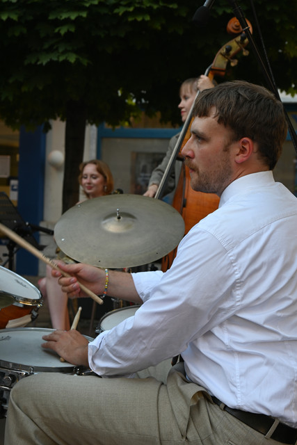 DSC 2401.jpg