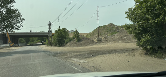 IMG-0069.jpg