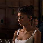 nnn Untitled 4.gif