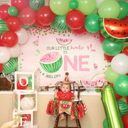 IMG-6632