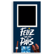 305565-Dia-dos-Pais