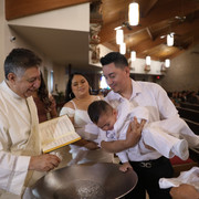 IMG-4964