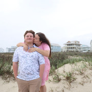 IMG 9799