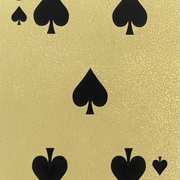 spades-5
