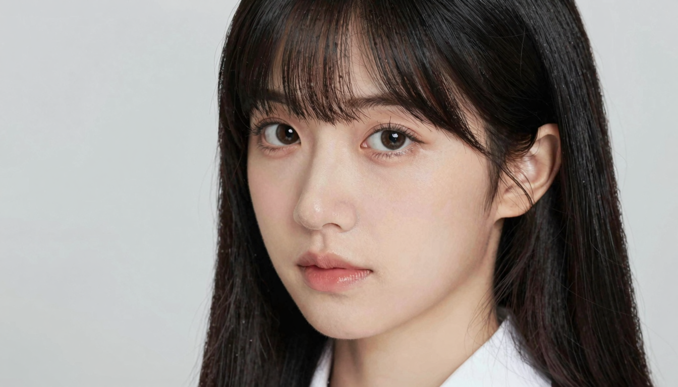 고양이 발톱 관리, 집사들이 가장 많이 실수하는 방법 관련 이미지