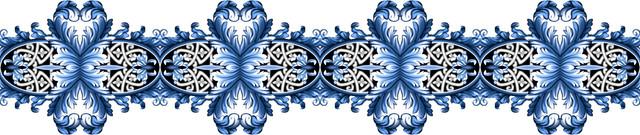 shutterstock 1925431454.jpg