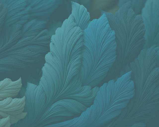 lleaves.png
