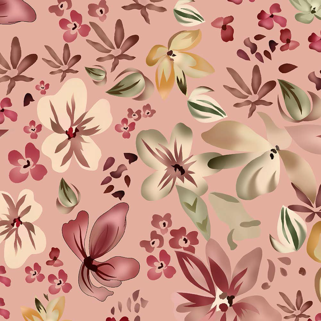 d757989e90b43f9aa8f6a30aed5135ea.png