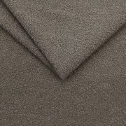 Mebeltex Beze 02