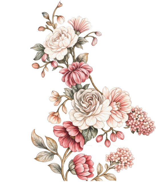 88a45accc65b6111b2ea65905f77c94b.png
