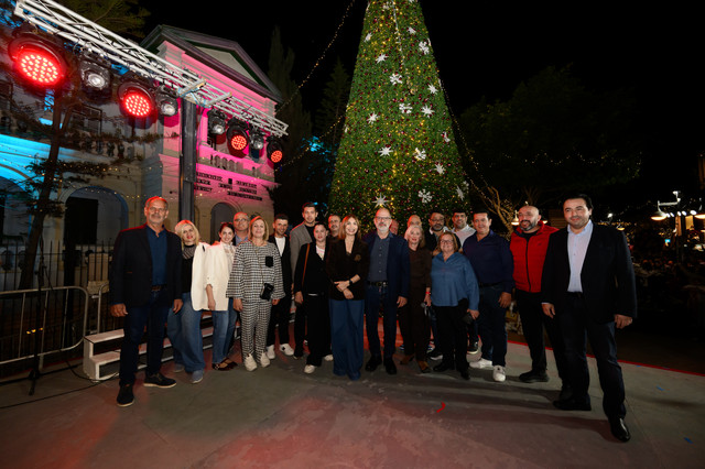 Fotagogisi-Dentrou-29-11-25-275