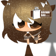 brown-bag-films