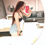 1 (28)