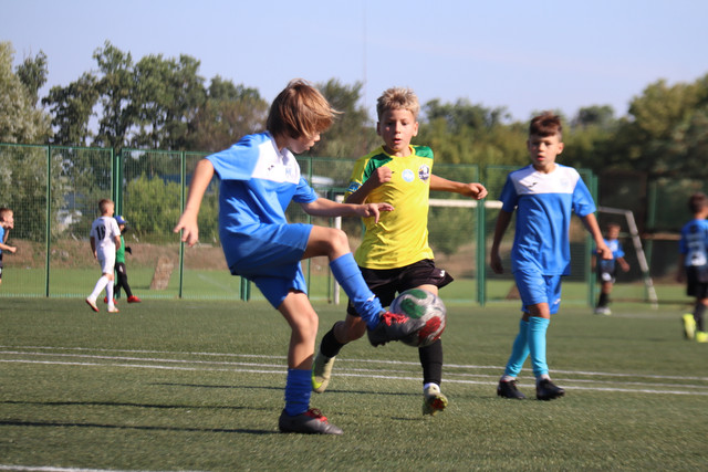 IMG-0086