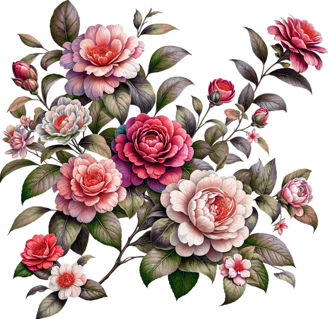 7bb601d457a0499be599944ffe8e01bd.png