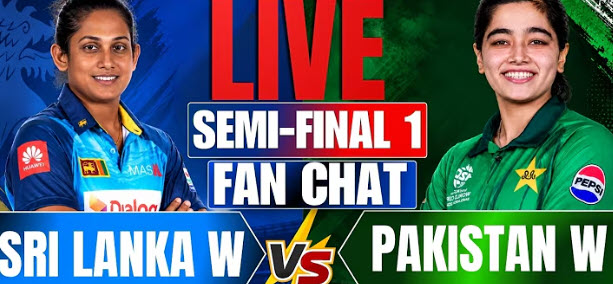 live-asian-games-cricket-5