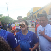IMG-7093