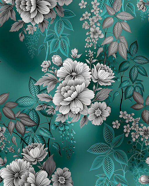 shutterstock 2712424577.jpg