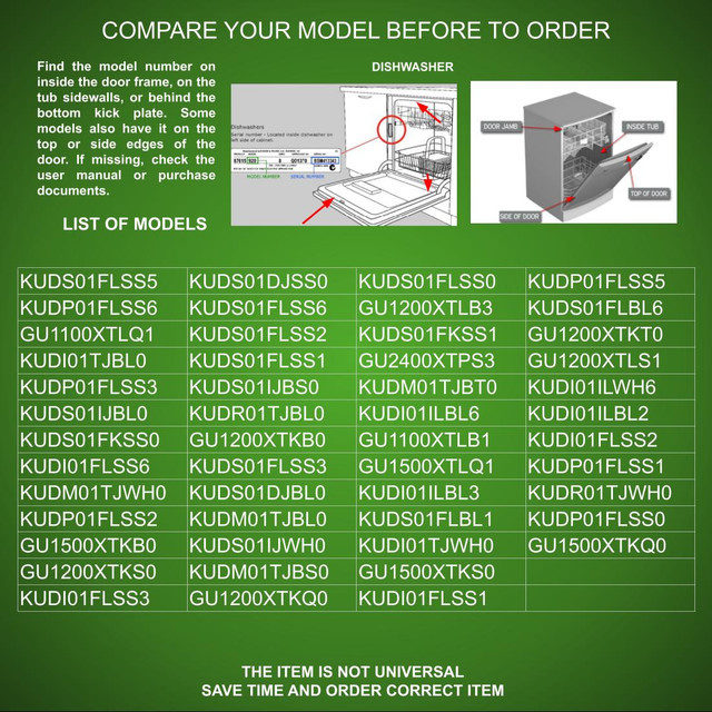 8193762 Model.jpg