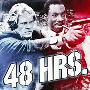 48 Hrs. 1982