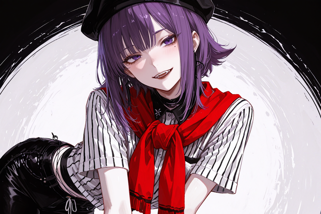 8.png