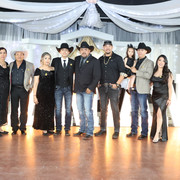 IMG-8774
