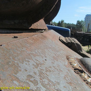 IMG-1382
