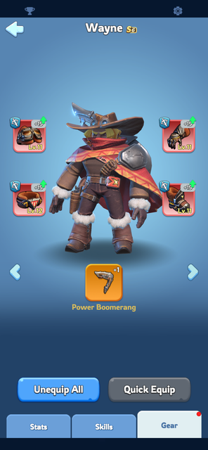 IMG 0266.png