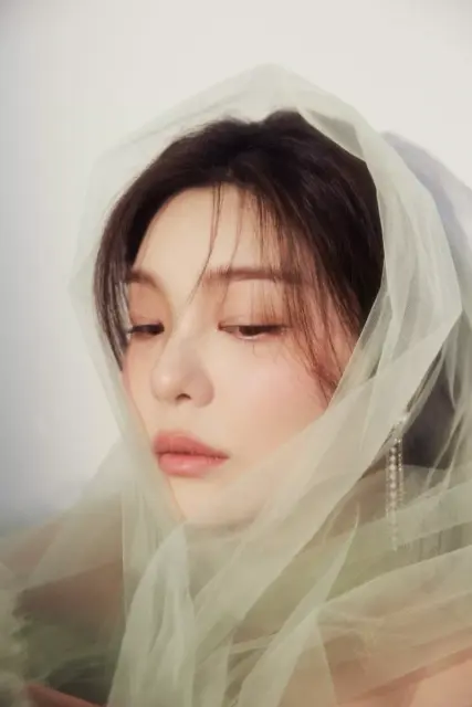 ailee 1366790.webp