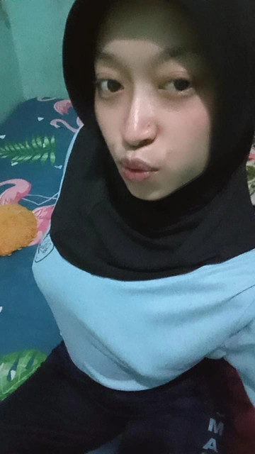 IMG 20260304 WA0024.jpg