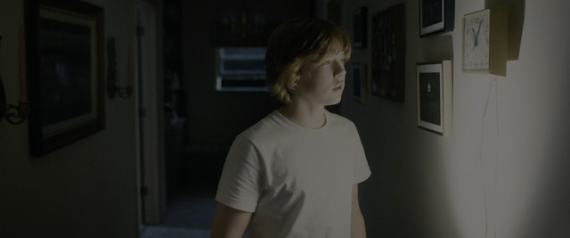 Movie cover image