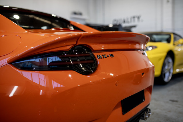 MX5MR3.jpg