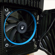 PC-Project-212