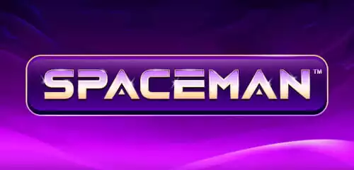 Spaceman Oyna